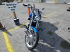 2007 Kawasaki Vn900 C for Sale in Las Vegas, NV - Side
