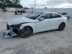 2024 Audi A5 Premium 45 for Sale in Homestead, FL - Front End