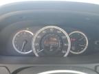 2013 Honda Accord Exl за продажба в North Billerica, MA - Front End