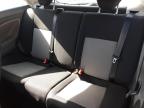 2014 SEAT IBIZA TOCA for sale at Copart BELFAST