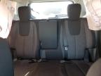2012 Chevrolet Equinox Lt იყიდება Indianapolis-ში, IN - Front End