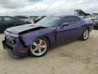 San Antonio, TX에서 판매 중인 2013 Dodge Challenger R/T - Front End