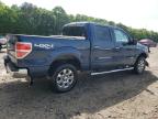 2014 Ford F150 Supercrew zu verkaufen in Austell, GA - Front End