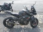 2017 YAMAHA FZ10  a la Venta en Copart PA - HARRISBURG