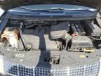 2010 Lincoln Mkx  zu verkaufen in Earlington, KY - Hail