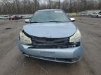 2008 Ford Focus Se იყიდება Ellwood City-ში, PA - All Over