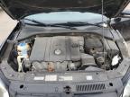 2013 Volkswagen Passat Se for Sale in Brookhaven, NY - Front End