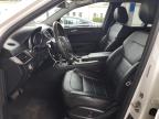 2015 Mercedes-Benz Ml 350 for Sale in Hueytown, AL - Minor Dent/Scratches
