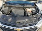 2021 Chevrolet Traverse Ls zu verkaufen in Seaford, DE - Side