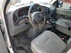 2008 Ford Econoline E150 Van na sprzedaż w Ocala, FL - Side