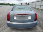 2007 Cadillac Cts Hi Feature V6 продається в Gastonia, NC - Front End