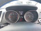 2014 HYUNDAI I30 ACTIVE for sale at Copart EAST KILBRIDE