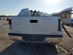 2010 Toyota Tundra Double Cab Sr5 продається в Oklahoma City, OK - Rollover