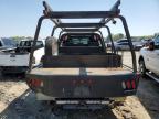 2016 Ram 5500  продається в Conway, AR - Mechanical