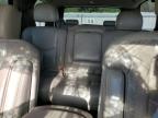 2004 Chevrolet Tahoe C1500 продається в Memphis, TN - Front End