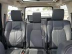 San Diego, CA에서 판매 중인 2016 Land Rover Lr4 Hse - Minor Dent/Scratches