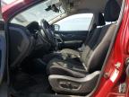 2019 Nissan Rogue Sport S   for Sale in Pennsburg, PA - Front End