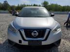 2020 Nissan Kicks S   for Sale in Memphis, TN - Water/Flood