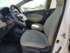 Nampa, ID에서 판매 중인 2012 Kia Rio Lx - Front End