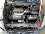 American Canyon, CA에서 판매 중인 2007 Honda Accord Ex - Front End