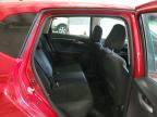 2017 Honda Fit Lx للبيع في Sandston، VA - Front End