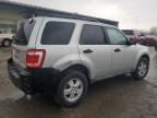 2009 Ford Escape Xlt იყიდება Dyer-ში, IN - Side