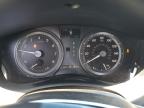 2008 Lexus Es 350 for Sale in Rancho Cucamonga, CA - Rear End