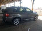 2013 Bmw X5 Xdrive35I на продаже в Phoenix, AZ - Front End