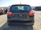 2014 Ford C-Max Se продається в Wichita, KS - Rear End
