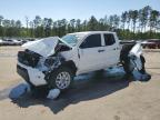2024 Toyota Tacoma Double Cab იყიდება Harleyville-ში, SC - All Over