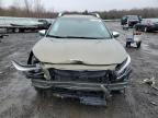 2022 Subaru Outback Touring იყიდება Assonet-ში, MA - Front End