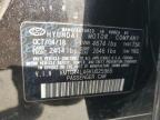 2019 Genesis G70 Prestige for Sale in Fresno, CA - All Over