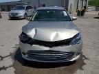 Memphis, TN에서 판매 중인 2014 Toyota Avalon Base - Front End