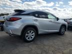 2016 Lexus Rx 350 Base zu verkaufen in Pennsburg, PA - Rear End