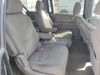 2010 Honda Odyssey Ex for Sale in Ellwood City, PA - Front End