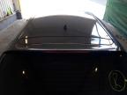 2012 ALFA ROMEO GIULIETTA for sale at Copart SANDTOFT
