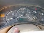 2000 Chevrolet Silverado C1500 للبيع في Grand Prairie، TX - Side