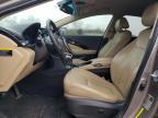 2013 Hyundai Azera  de vânzare în Columbia Station, OH - Front End