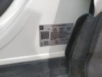 2023 Chevrolet Trailblazer Rs for Sale in Woodhaven, MI - Rollover