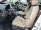 2017 Honda Cr-V Touring   for Sale in Austell, GA - Front End
