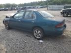 1997 Nissan Altima Xe na sprzedaż w Augusta, GA - All Over