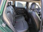 2016 Mini Cooper S Clubman იყიდება Magna-ში, UT - Front End