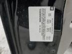2006 Chevrolet Cobalt Ls   იყიდება Loganville-ში, GA - Front End