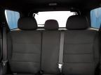 2010 Ford Escape Xlt zu verkaufen in Elmsdale, NS - Minor Dent/Scratches