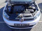2012 VOLKSWAGEN GOLF MATCH for sale at Copart SANDTOFT