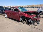 2009 Pontiac G6  за продажба в Littleton, CO - Rollover