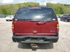2004 Gmc Yukon Xl K1500 for Sale in Hurricane, WV - Front End