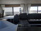 2025 Wildcat Trailer for Sale in Earlington, KY - Front End