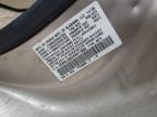 2006 Honda Odyssey Exl за продажба в Fort Wayne, IN - Rear End