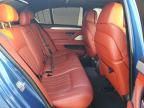2014 Bmw M5  for Sale in Loganville, GA - Side